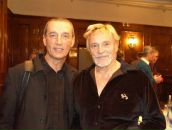 Фотография Бреусенко Николая