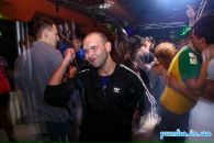 Lucky_moon Ночной клуб фотография #46 (источник - https://vk.com/id104317552)