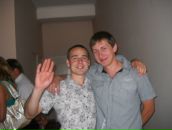 Вадік Вознюк фотография #20 (источник - https://vk.com/id29778224)