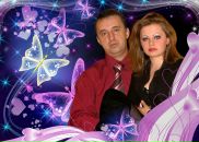 Наталя Шаблій фотография #27 (источник - https://vk.com/id45050753)