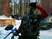 Виктор Олейников фотография #41 (источник - https://vk.com/id1788447)