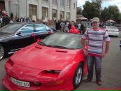 Саша Міщенко фотография #15 (источник - https://vk.com/id147143307)