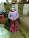 Надія Музика фотография #11 (источник - https://vk.com/id82401343)