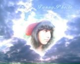 Фотография Царёвой Анны