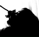 Фотография Паршиной Ксюши