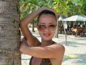 Фотография Главатских Светланы