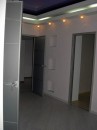 Βладимир Κотов фотография #49 (источник - https://vk.com/id83763767)