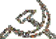 Миша Лысенко фотография #43 (источник - https://vk.com/id12325771)