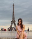 Фотография Овсовой Галины