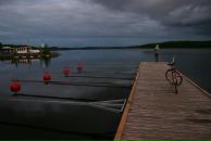 Фотография Рокиной Юли