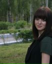 Фотография Кузиной Кристины