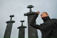 Фотография Кузнецовой Юлии