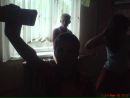 Маша Івасенко фотография #35 (источник - https://vk.com/id69102728)