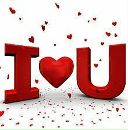 Валентина Головченко фотография #42 (источник - https://vk.com/id12916596)