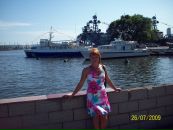 Фотография Vik Natalia