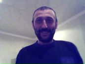 Ігор Куцан фотография #2 (источник - https://vk.com/id118623502)