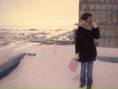 Фотография Краевской Ирины