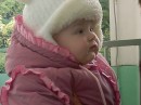 Іра Краснощок фотография #50 (источник - https://vk.com/id69546814)