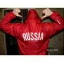 Фотография Железнова Сергея