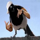 Діма Афонін фотография #15 (источник - https://vk.com/id38201376)