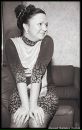 Фотография Сайфуллиной Риммы