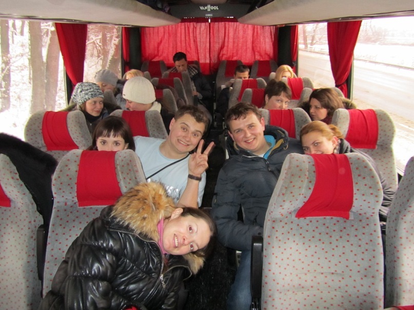 Дмитрий Марухенко фотография #18