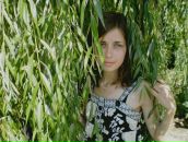 Фотография Кононович Александры