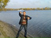 Сергій Прихода фотография #38 (источник - https://vk.com/id68184579)