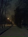 Фотография Вента Евгения