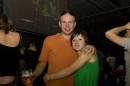 Марко Джусіфрут фотография #20 (источник - https://vk.com/id20687536)