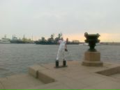 Фотография Сёмина Влада