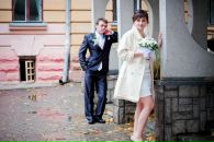 Іра Титиш фотография #28 (источник - https://vk.com/id87017008)
