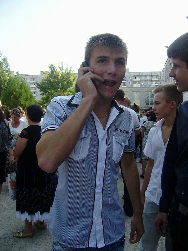 Влад Ткаченко фотография #30