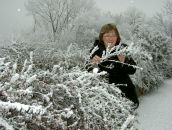 Фотография Пуговкиной Аллы