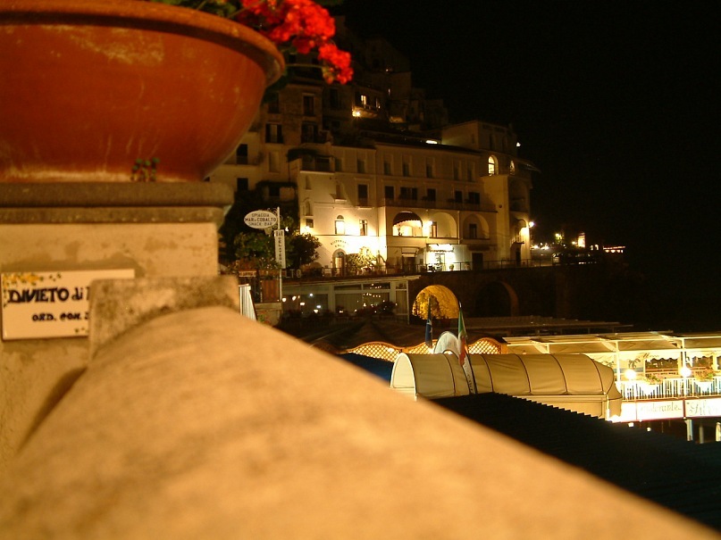 Дима Димочкин фотография #42