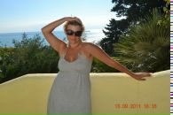 Фотография Бабкиной Ириши