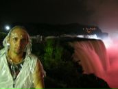 Denis Brusnikin фотография #3 (источник - https://vk.com/id6836498)