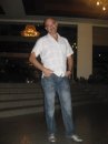 Фотография Fotia Daniele