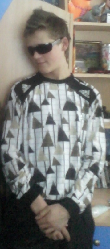 Евгений Орлов фотография #4