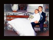 Дмитрий Киган фотография #33 (источник - https://vk.com/id7861673)