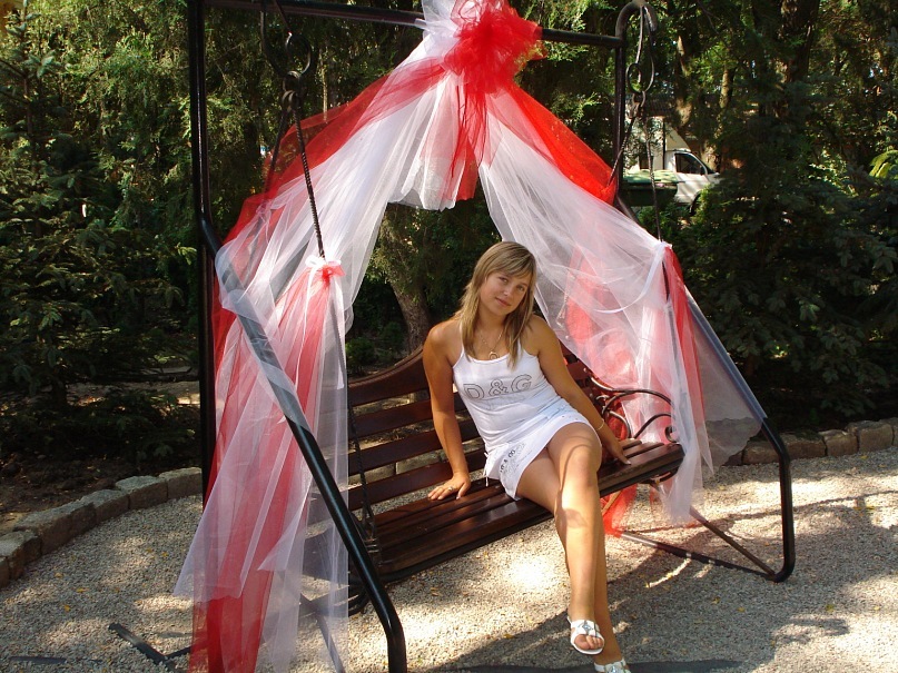 Олександра Мищишина фотография #42