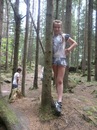 Діана Роїк фотография #7 (источник - https://vk.com/id145065197)