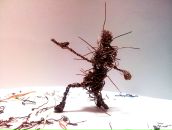 Виктор Назарет фотография #17 (источник - https://vk.com/id53760)