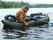 Михаил Муравко фотография #17 (источник - https://vk.com/id677095)