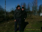 Діма Байкаров фотография #16 (источник - https://vk.com/id57392237)