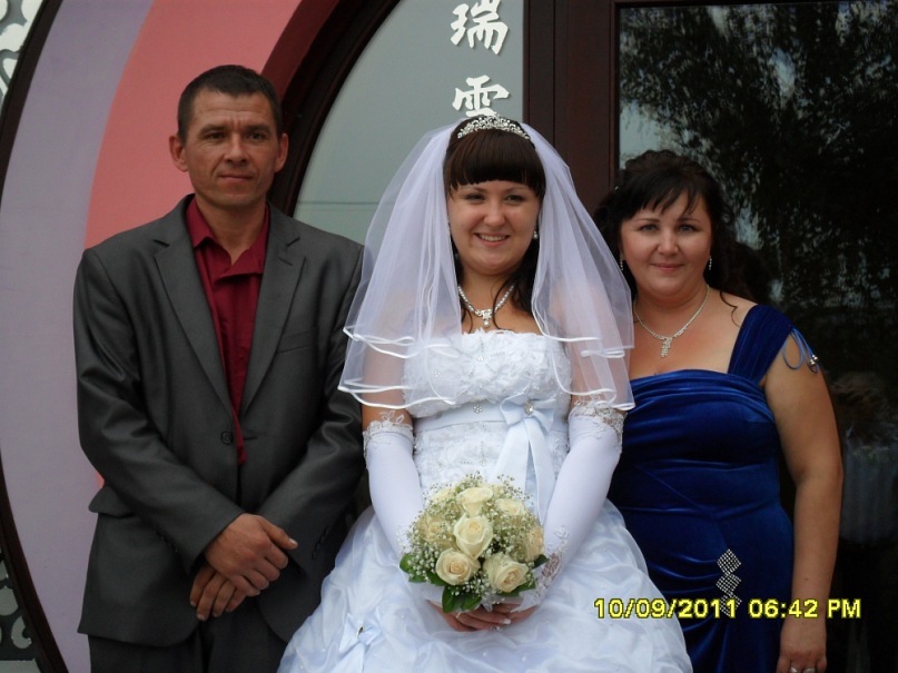 Славя Фаллер фотография #32