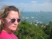 Фотография Fedenko Alena