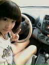 Миша 聂明远 фотография #33 (источник - https://vk.com/id147454418)