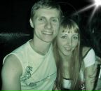 Фотография Коледова Константина