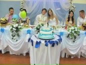 Андрій Гайдей фотография #8 (источник - https://vk.com/id54494128)